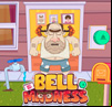 Bell Madness