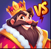 King Match