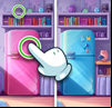 Picture Puzzles