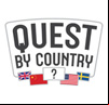 Quest by Country