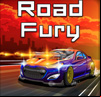 Road Fury