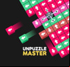 Unpuzzle Master