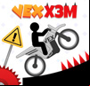 Vex X3M