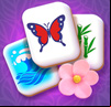 Mahjong Earth