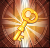 100 Rooms Escape
