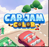 CarJamcolor
