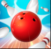 Bowling Stars