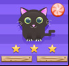 Cat Challenge