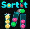 Sort It
