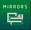 Mirrors - Puzzle