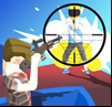 Super Sniper Missions