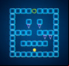Exit - Puzzle