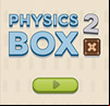 Physics Box 2