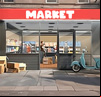 Supermarket Simulator - The Original