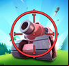 Tank Sniper 3D