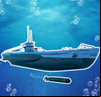 Uboat Attack