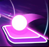 Music Ball 3D - Bounce to the Beat and Hit