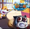 Town Run