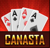 Canasta Royale Offline
