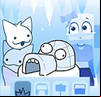 Incredibox - Cool As Ice