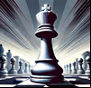 Chess Battle - Battle Royale