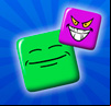 Jelly Cubes - Original!