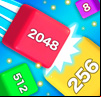 Qube 2048