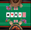 Texas Holdem Poker