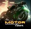 Motor Tour