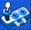 Screw Jam - Fun Puzzle Game