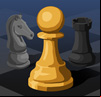 Echo Chess