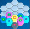 Sort Icons