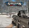 Siberian Assault