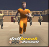 Jailbreak Assault
