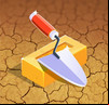 Idle Builder