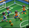 Football Fun