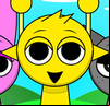 Sprunki