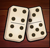 Domino Adventure