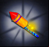 Make It Boom!