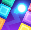 Bricks Breaker