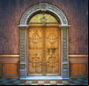 Mystery 100 Doors
