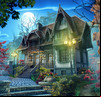 Escape The Ghost Town