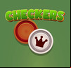 Checkers