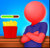 Restaurant director