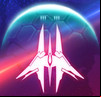 Star Wing