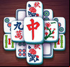 Mahjong for free