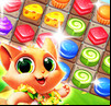 Cat Match 3