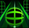 Slope 3D