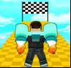 Jetpack Obby