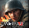 Warfare 1942